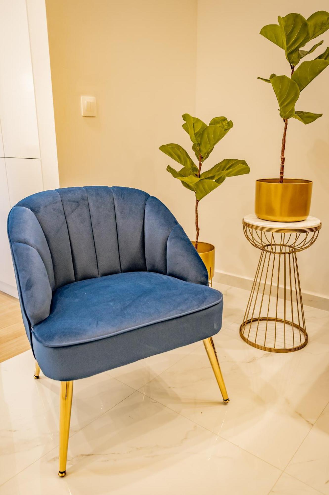 Urban Luxury Suites سالونيك المظهر الخارجي الصورة