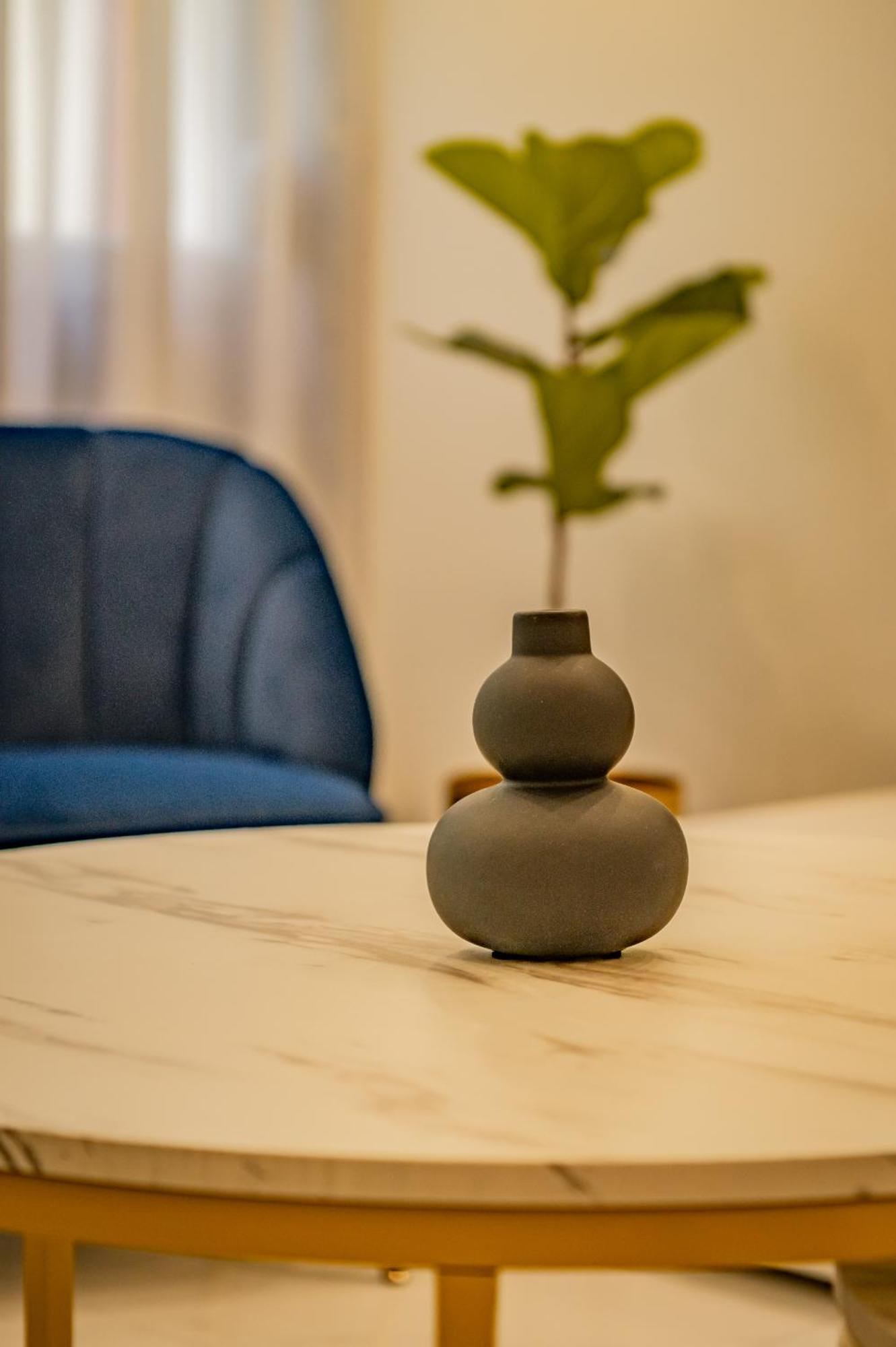 Urban Luxury Suites سالونيك المظهر الخارجي الصورة