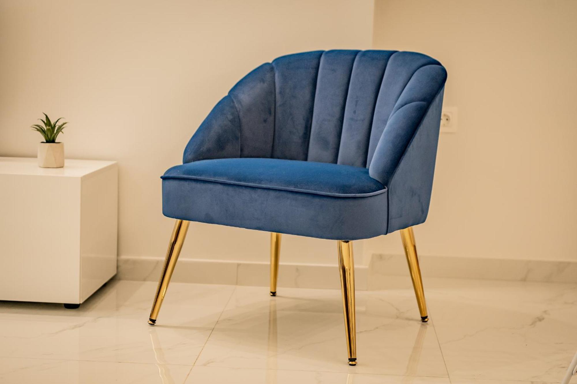Urban Luxury Suites سالونيك المظهر الخارجي الصورة