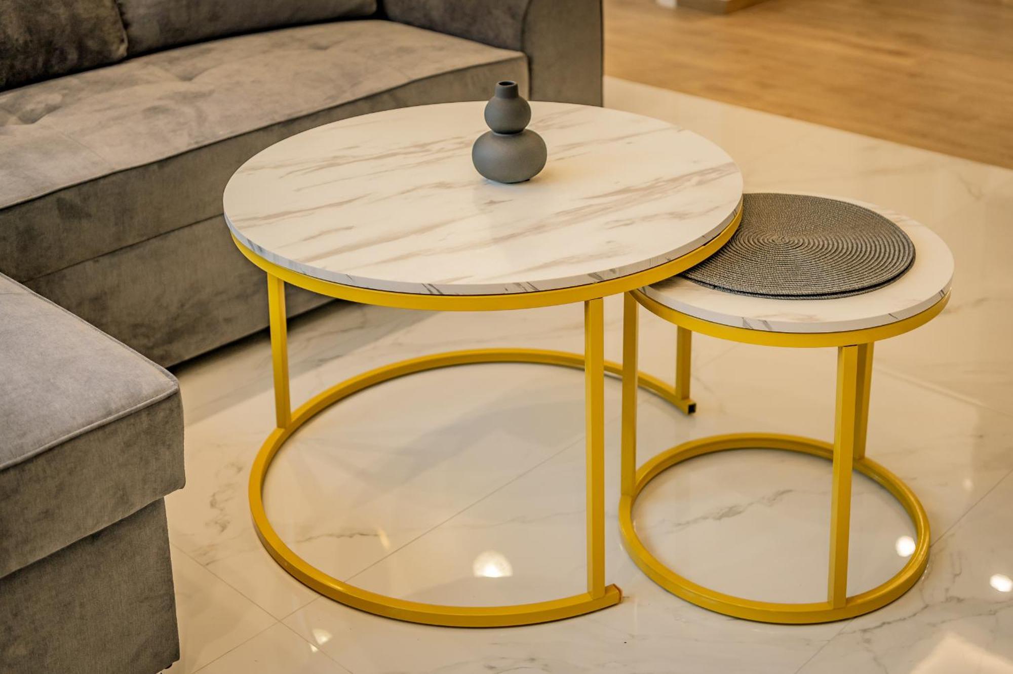 Urban Luxury Suites سالونيك المظهر الخارجي الصورة